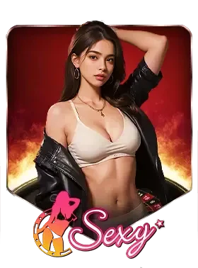SEXY